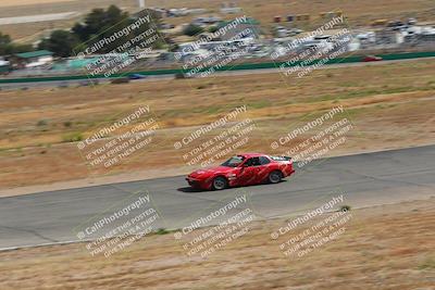 media/May-20-2023-Nasa (Sat) [[10d3e13866]]/Race Group B/Race/